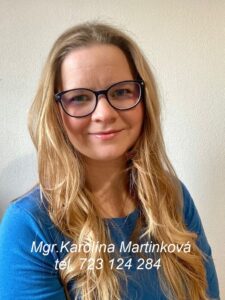 Karolína